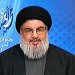 وزارت خارجه ایران: تروریست خواندن حزب‌الله اشتباه است