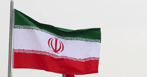 ملابرادر پس از چین وارد ایران شد