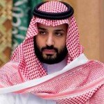 وزیر دفاع سعودی: ایران نقش منفی در بحران منطقه دارد