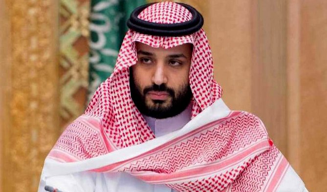 وزیر دفاع سعودی: ایران نقش منفی در بحران منطقه دارد