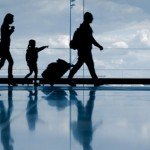 چگونه تشریفات کاری مان را حفظ کنیم؟
