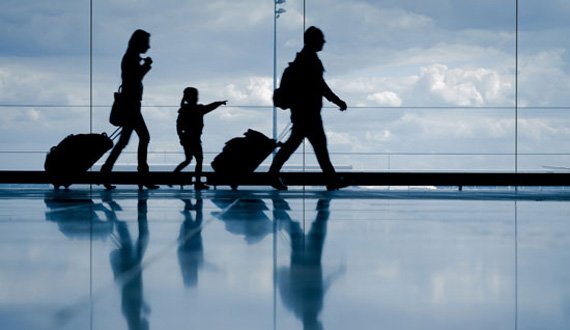 چگونه تشریفات کاری مان را حفظ کنیم؟