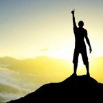 چگونه در زندگی امروزه به آرامش برسیم؟