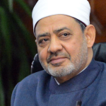 شیخ الازهر: باید اختلافات خودی بین مسلمانان عراق خاتمه یابد