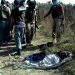 ۱۲ طالب در بغلان کشته شدند