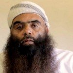 ابوفراس سوری در بمباران ناتو کشته شد