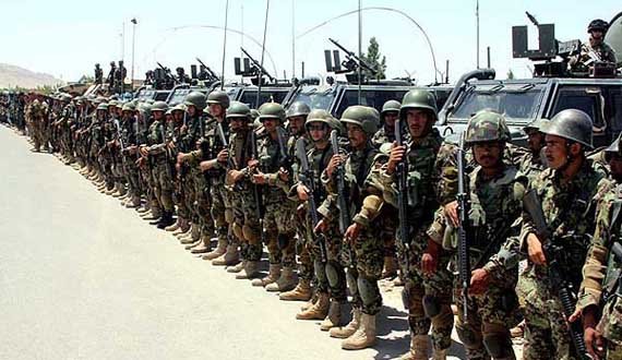 در ۲۴ ساعت گذشته ۳۸ طالب کشته و زخمی شدند