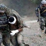 ۱۱ نظامی افغان و ۱۸ طالب در ۲۴ ساعت گذشته کشته شدند