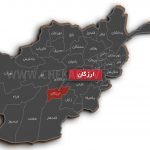ترینکوت در آستانه سقوط به دست طالبان
