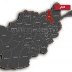 شب خونین نیروهای دولتی در تخار؛ ۲۰ پولیس در حمله پیکارجویان طالب کشته شدند