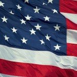 آمریکا وهم پیمانانش حمله سوریه در شهر دمشق را محکوم کردند