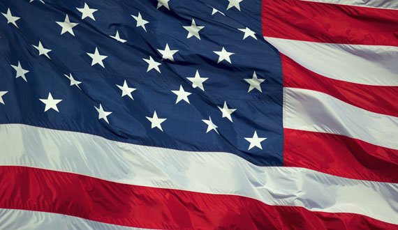 آمریکا وهم پیمانانش حمله سوریه در شهر دمشق را محکوم کردند