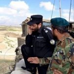 فداییان عمری در غزنی تلفات دادند