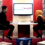 شهروند خبرنگار (۷۳)