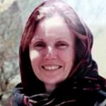 نیروهای امنیتی ننگرهار کارگران یک کارگاه گلدوزی را بازداشت کردند