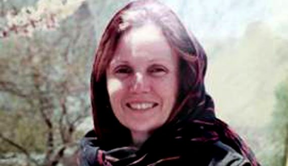 نیروهای امنیتی ننگرهار کارگران یک کارگاه گلدوزی را بازداشت کردند