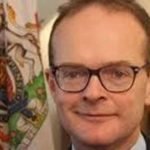 بریتانیا نیز برای گفتگوهای صلح افغانستان آستین بالا می‌زند