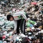 بیکاری در نوار غزه ۶۰ درصد افزایش یافت