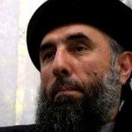 قطب‌الدین هلال: حکمتیار رسماً وارد کابل می‌شود