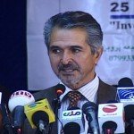 مرگ‌ومیر ناشی از بیماری قند در کشور افزایش یافت