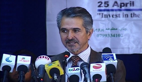 مرگ‌ومیر ناشی از بیماری قند در کشور افزایش یافت