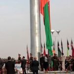 طالبان به خاک و خون می‌کشانند، حکومت فاتحه‌خوانی می‌کند