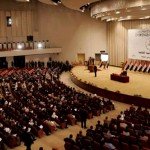 نشست سازمان همکاری‌های اسلامی همین هفته برگزار می‌شود