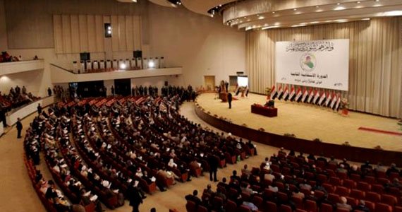 نشست سازمان همکاری‌های اسلامی همین هفته برگزار می‌شود