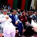 مجاهدین: کسانی که خون مردم را می‌نوشند به سرنوشت شوروی روبرو خواهند شد