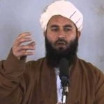 امنیت ملی معروف راسخ استاد دانشگاه کابل را بازداشت کرد