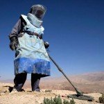 تلاش‌ها برای آزادی کارمندان “هالو تراست ” آغازشده است