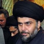 مقتدا صدر، ملت عراق را به تظاهرات میلیونی فراخواند