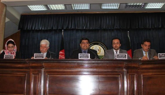 پرونده‌های اعدامی‌ها به رییس‌جمهور فرستاده می‌شود