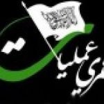 تلاش طالبان برای از بین بردن فاصله‌ها بین فرماندهان این گروه