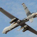 عملیات شفق دو همچنان از طالبان قربانی می‌گیرد