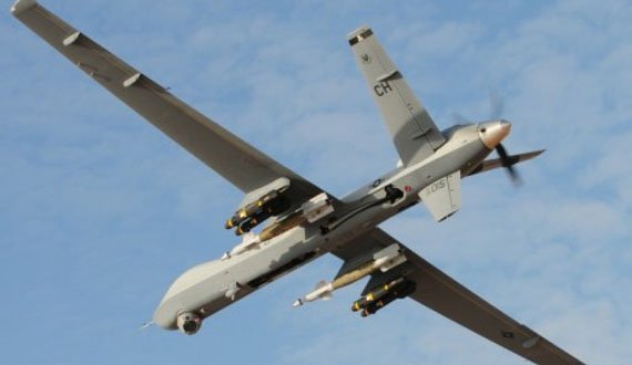 عملیات شفق دو همچنان از طالبان قربانی می‌گیرد