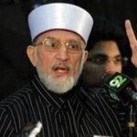 احزاب سیاسی پاکستان: نواز شریف باید استعفا دهد