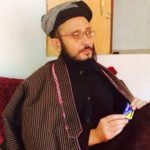 فاصله ها میان حکومت و حکمتیار کم شده است