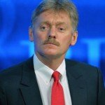 افشای اسناد پانامه یی، استقبال‌ها و انتقادات
