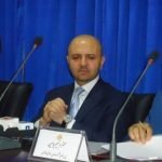 منصور نادری: باید متخصصین شهرسازی زیاد شوند