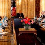 شورای امنیت: سال جاری سال شکست طالبان است