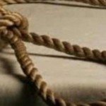 ادامه خودکشی مردان در هرات