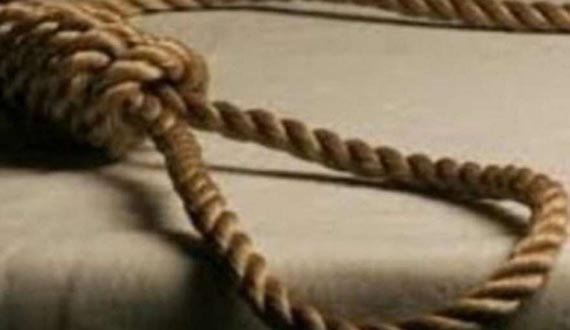 ادامه خودکشی مردان در هرات