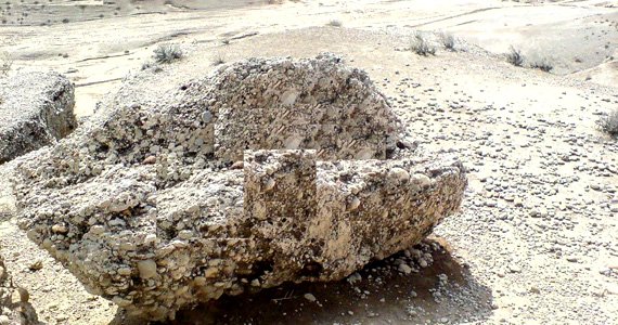 سنگ‌های کوه هم از مردم افغانستان قربانی گرفتند