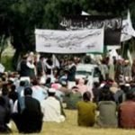 ۳۱ دانشجوی دانشگاه ننگرهار به زندان انداخته شدند