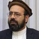 هیئت حزب اسلامی برای مذاکره به آمریکا می رود