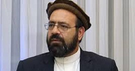 حزب اسلامی: گفتگوهای صلح با حکومت به مشکل روبرو خواهد شد