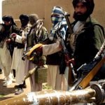 عملیات عمری در کنر ۱۳ کشته برجا گذاشت
