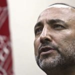اتمر از چین می‌خواهد پاکستان طالبان را به میز مذاکره بکشاند
