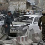 حمله انتحاری روز گذشته ۹۲ کشته داشت یا ۶۴ کشته؟